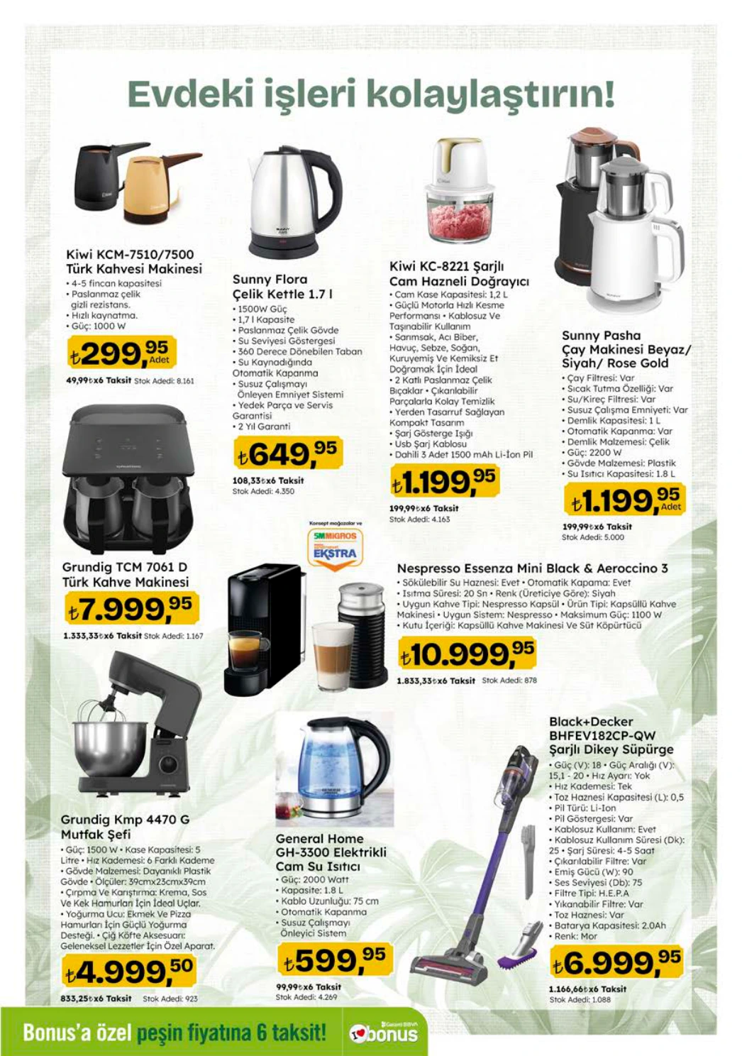 Flyer page 144