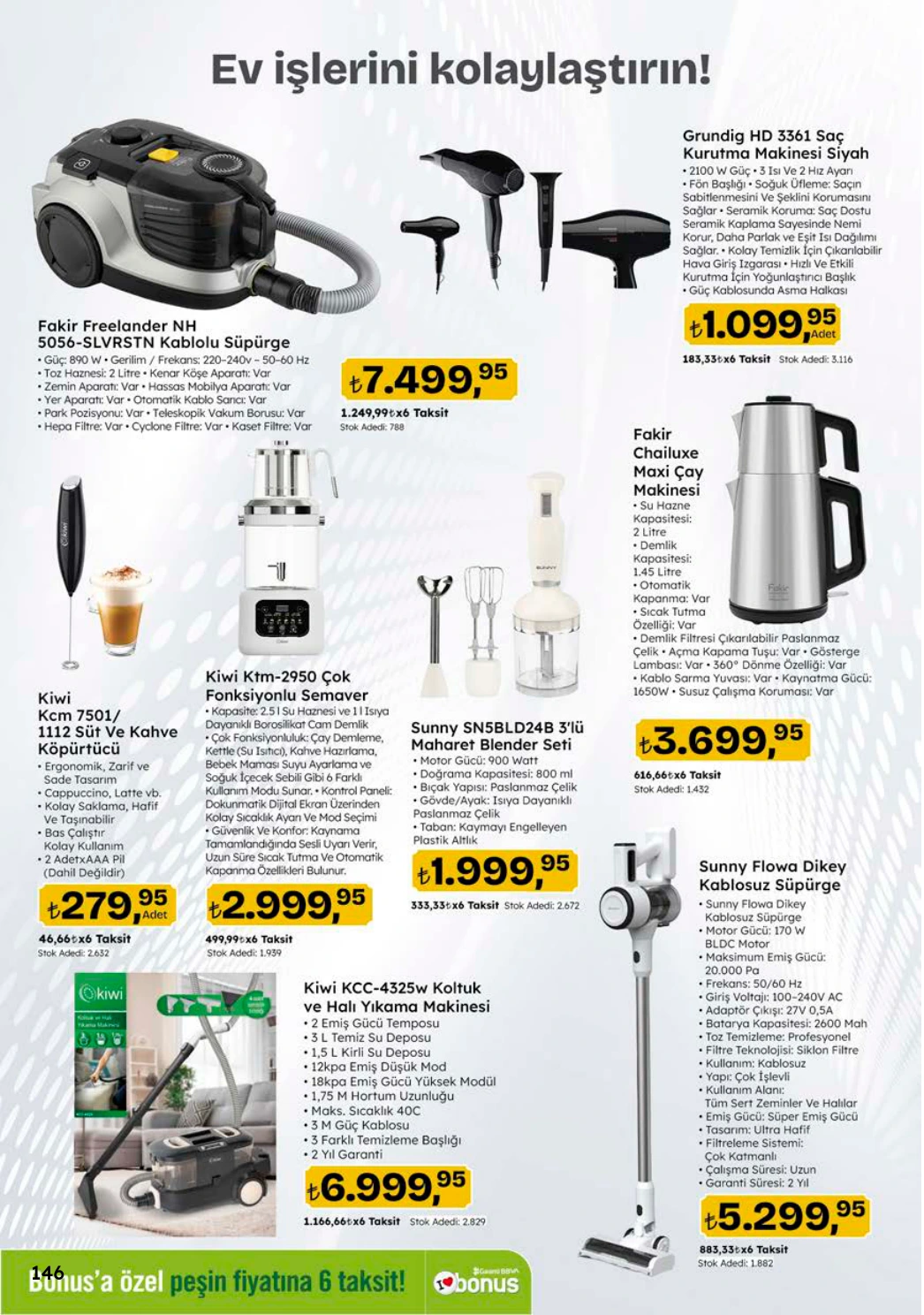 Flyer page 146