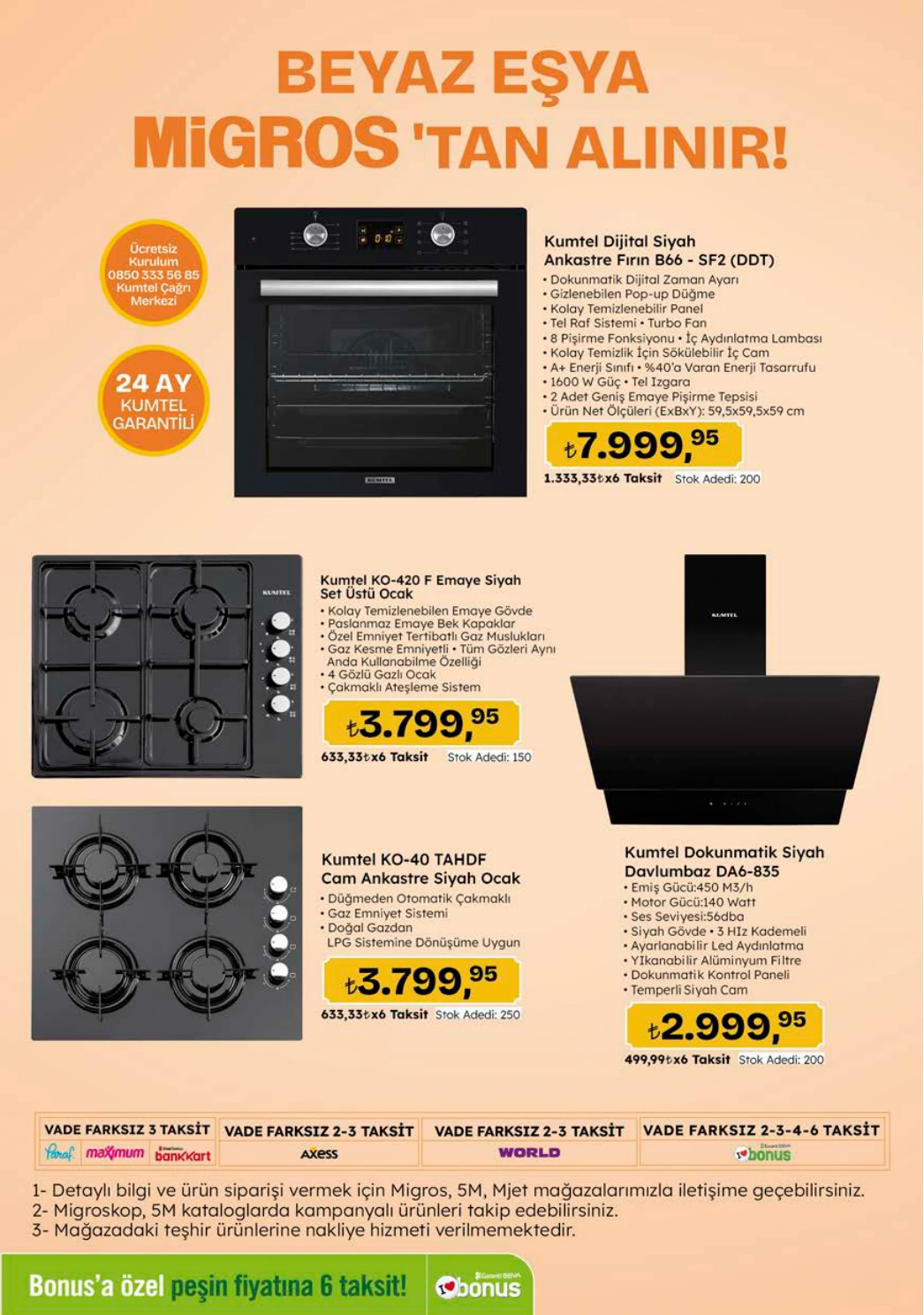 Flyer page 148