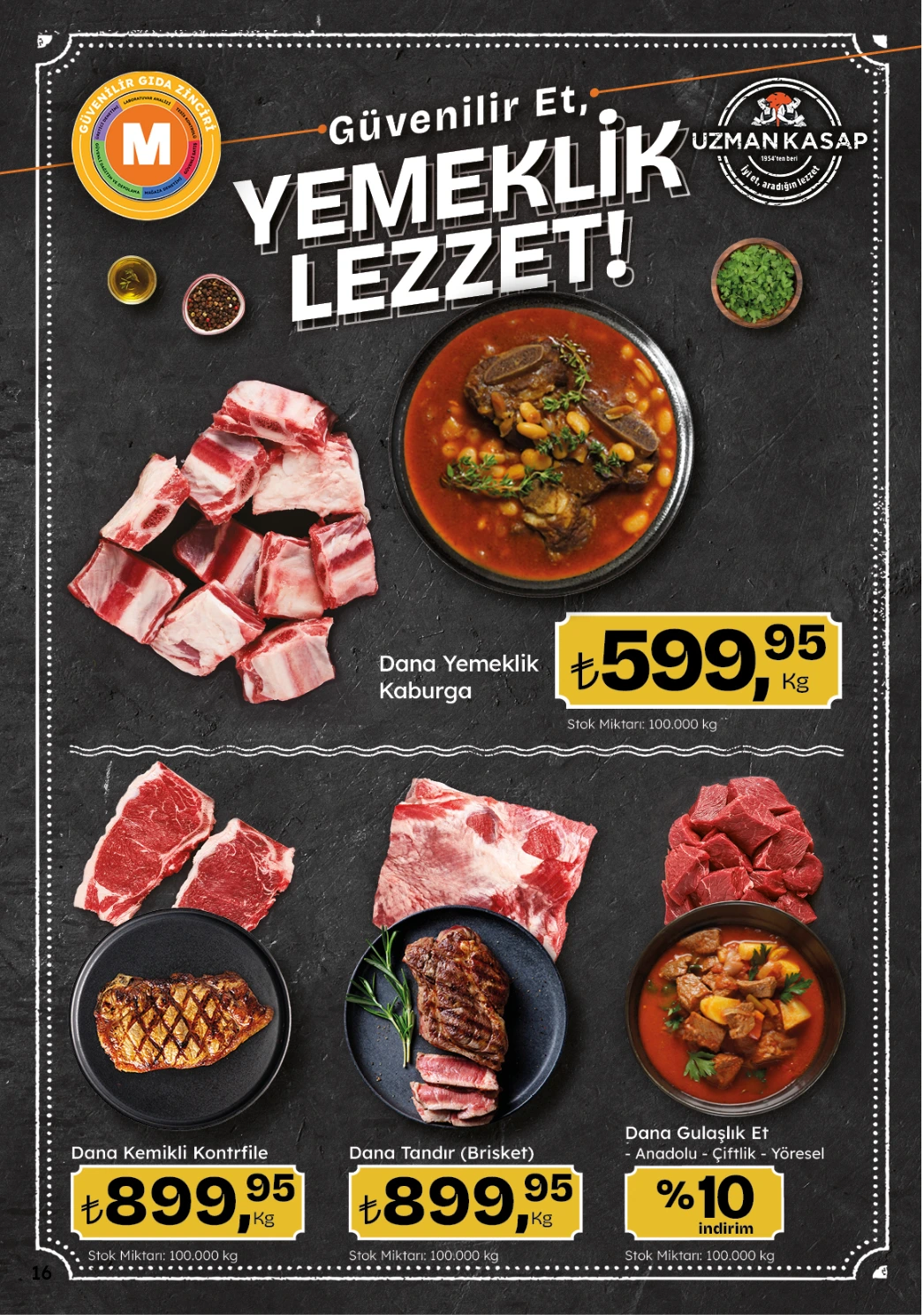 Flyer page 16