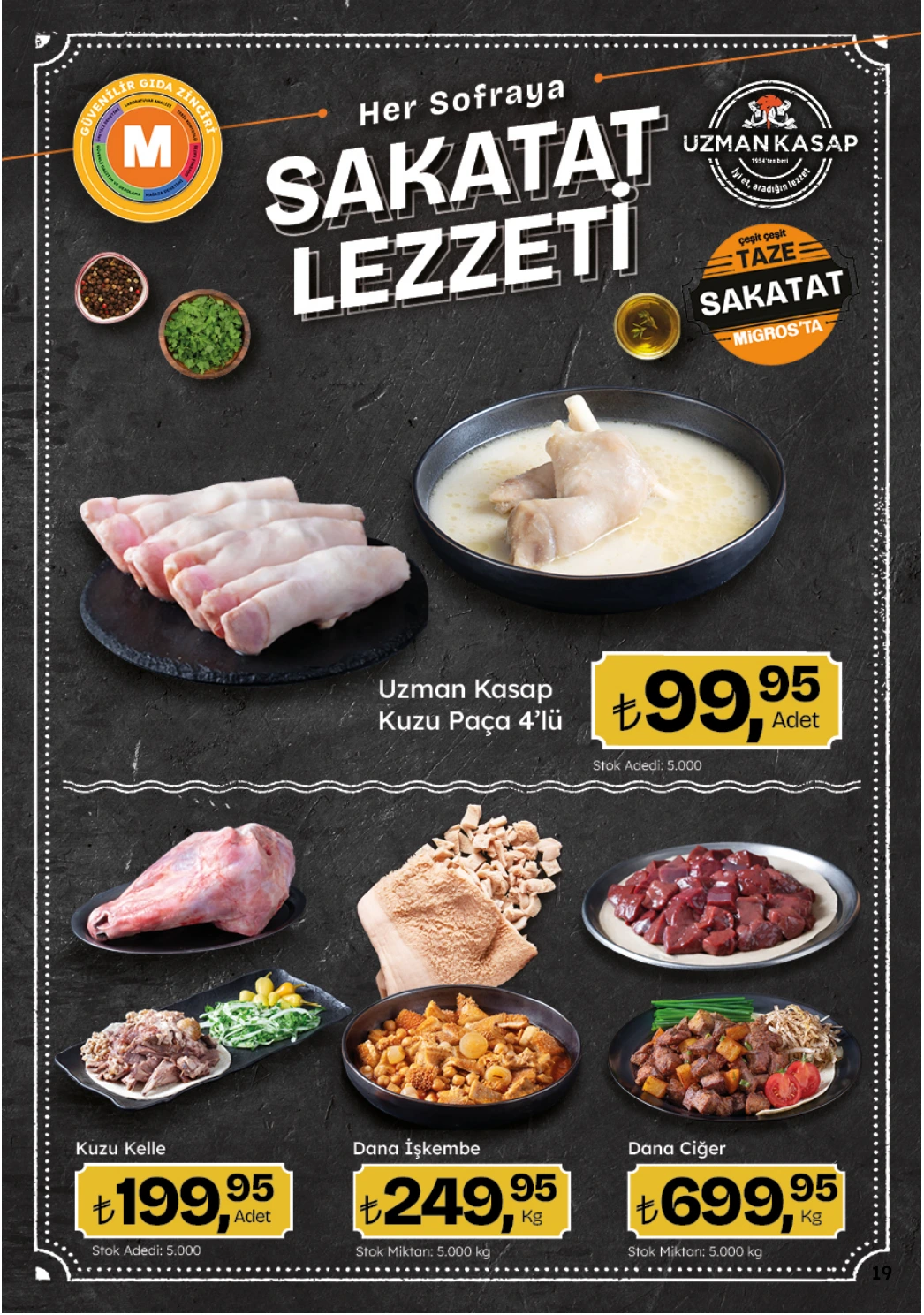 Flyer page 19