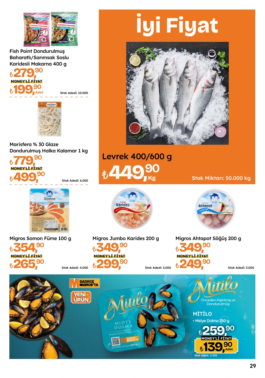 Flyer page 29