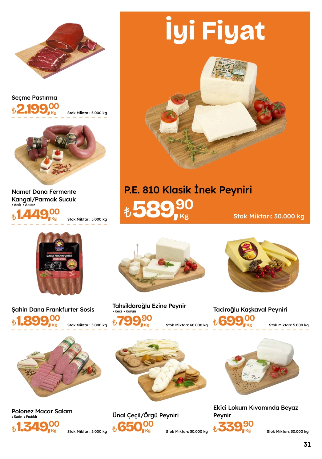 Flyer page 31