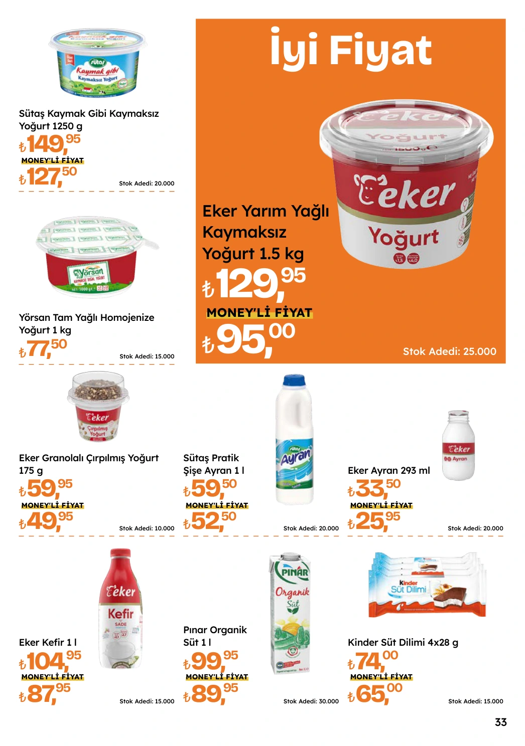 Flyer page 33