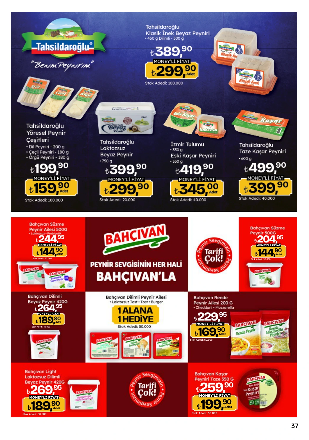 Flyer page 37