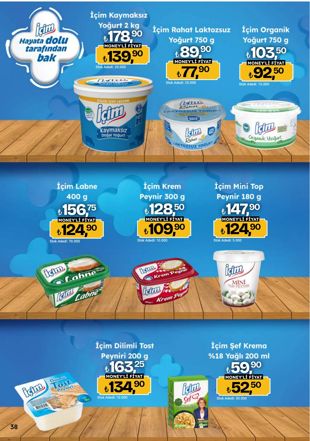 Flyer page 38