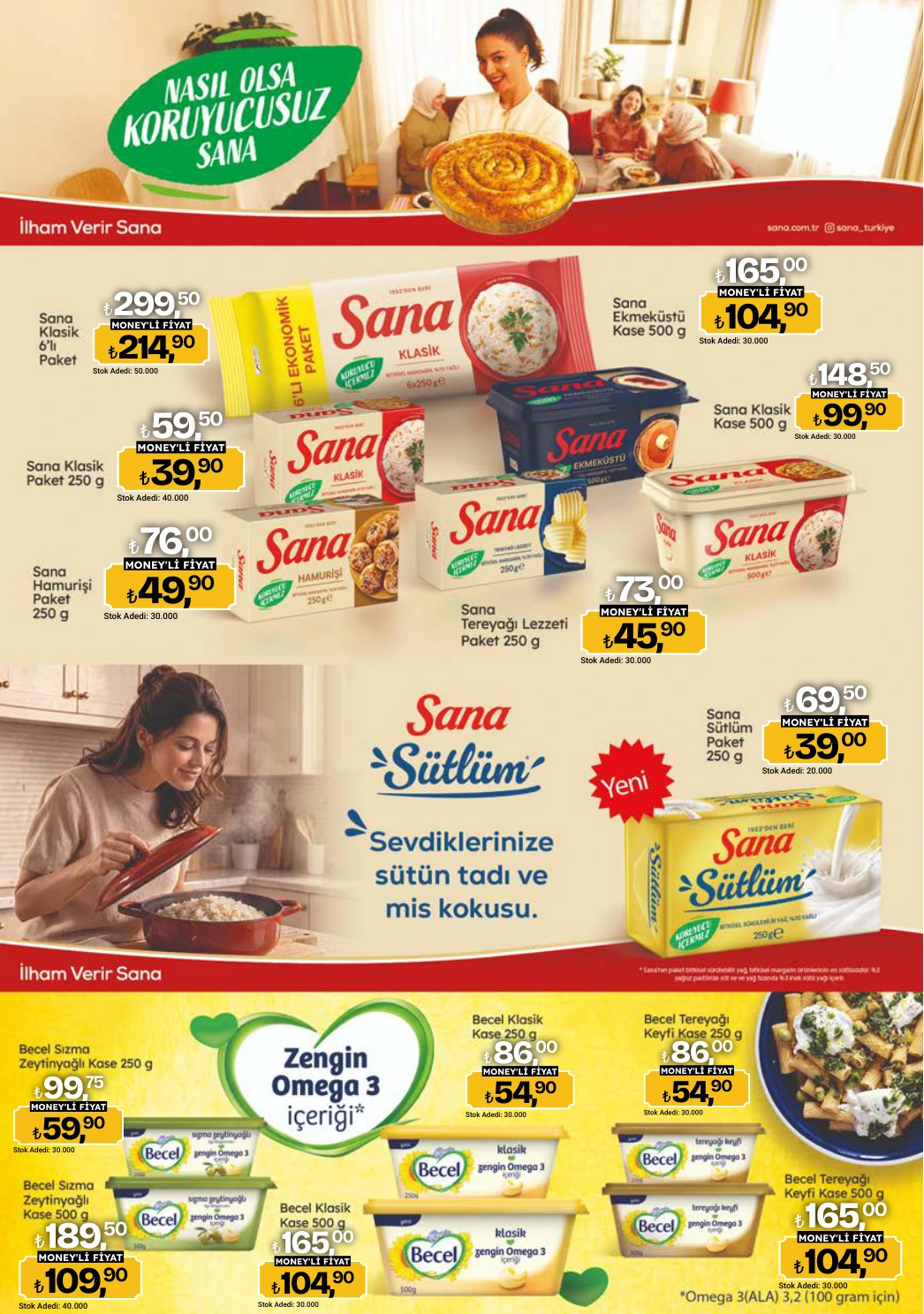 Flyer page 40