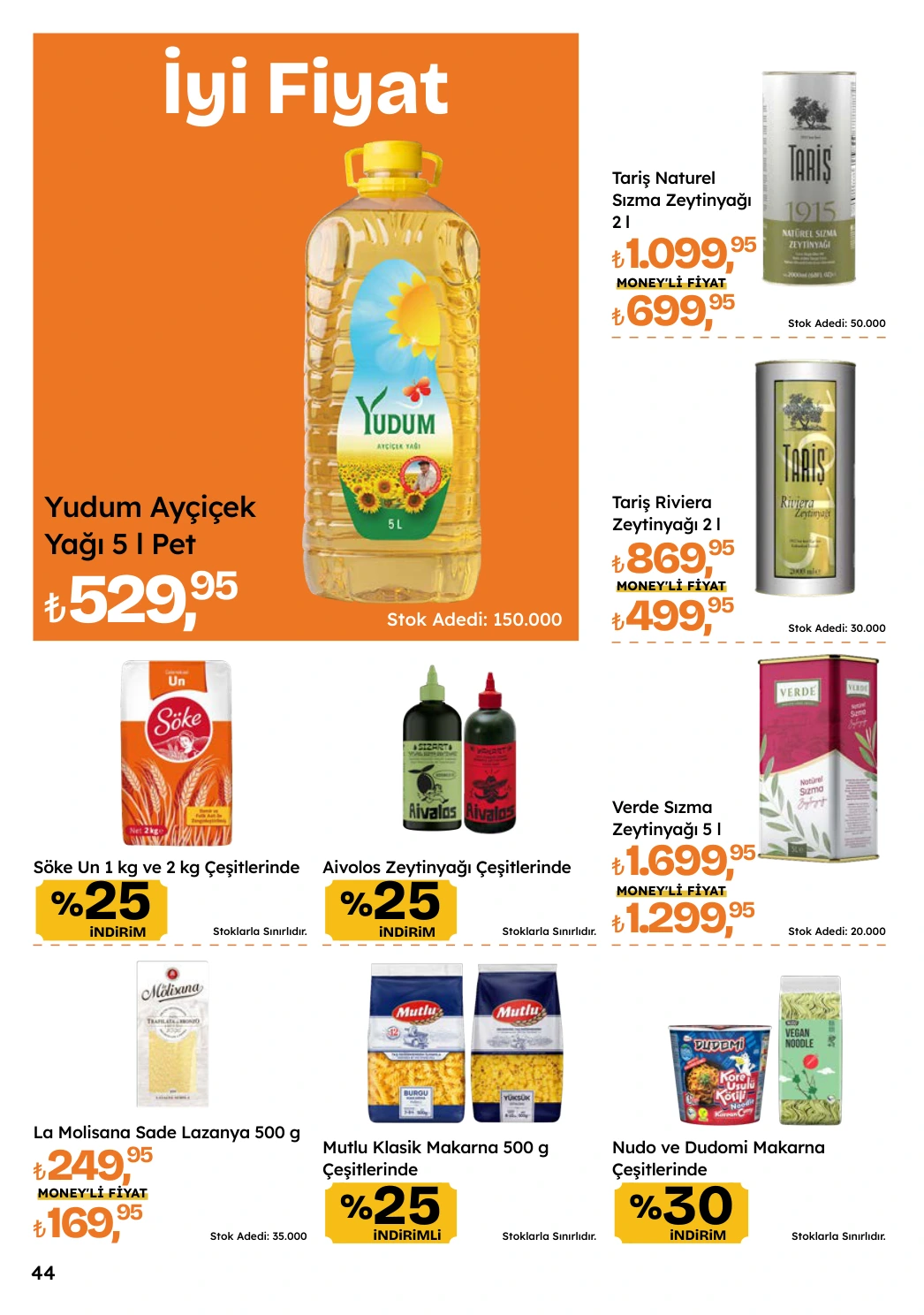 Flyer page 44