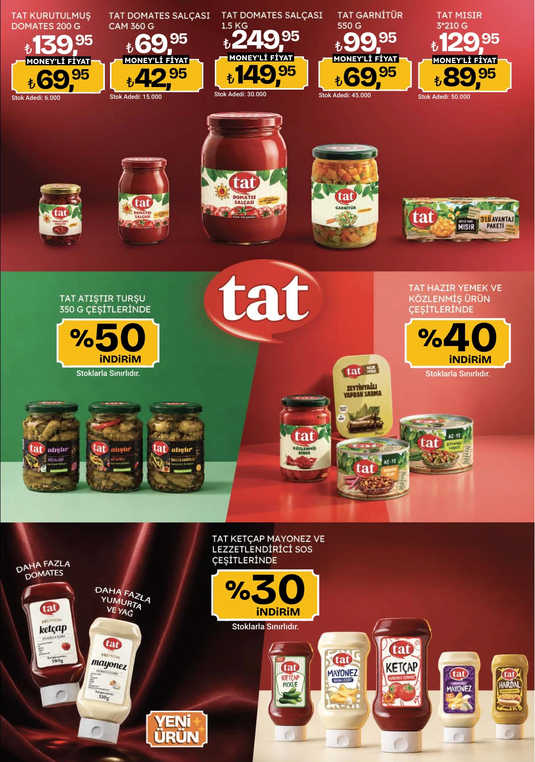 Flyer page 50