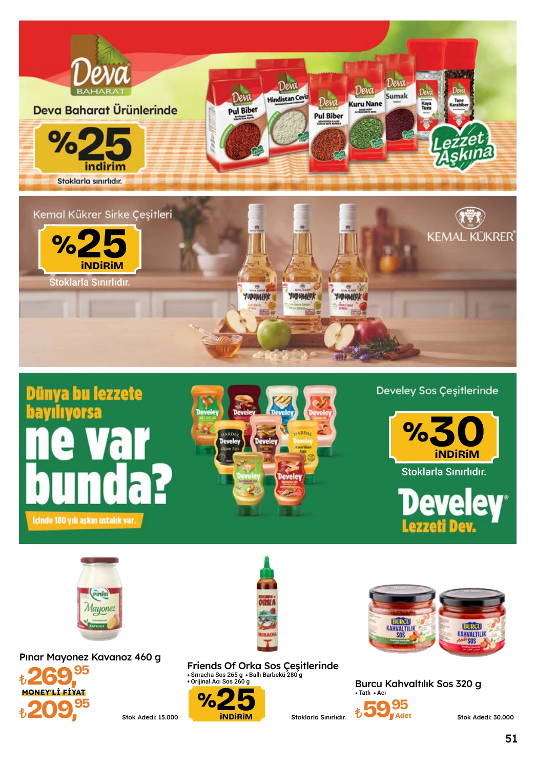 Flyer page 51