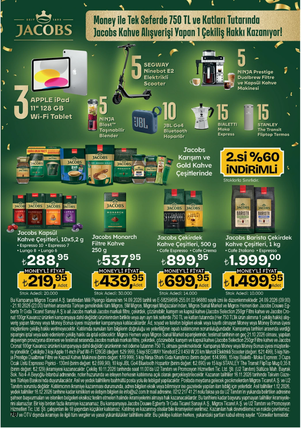 Flyer page 78