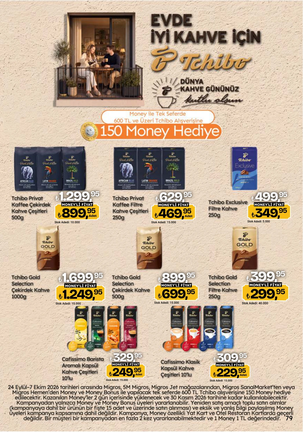 Flyer page 79