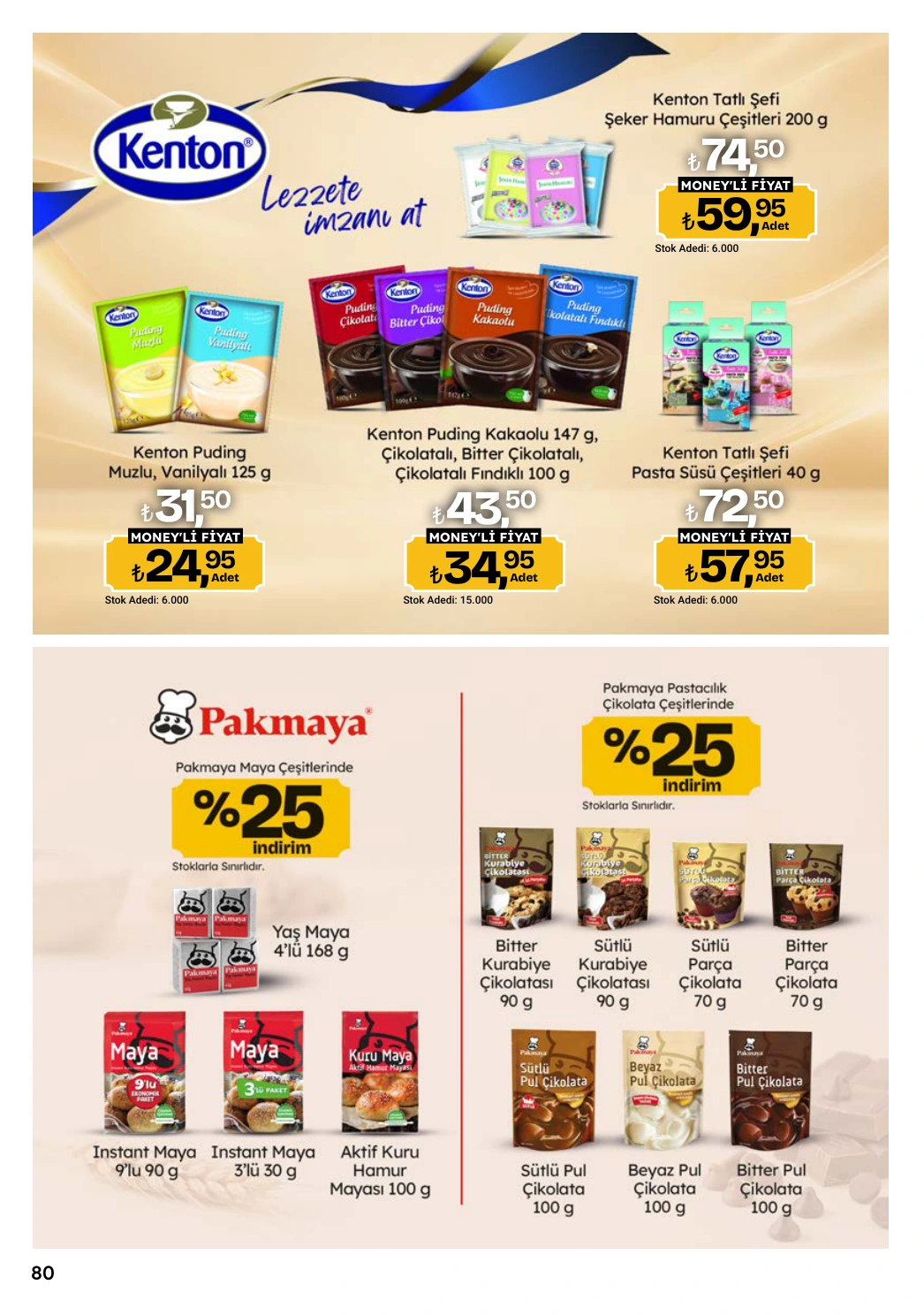 Flyer page 80