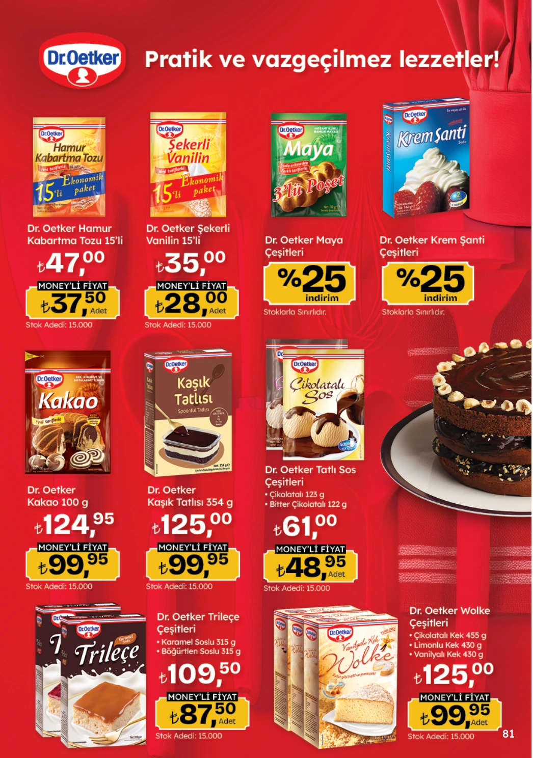 Flyer page 81