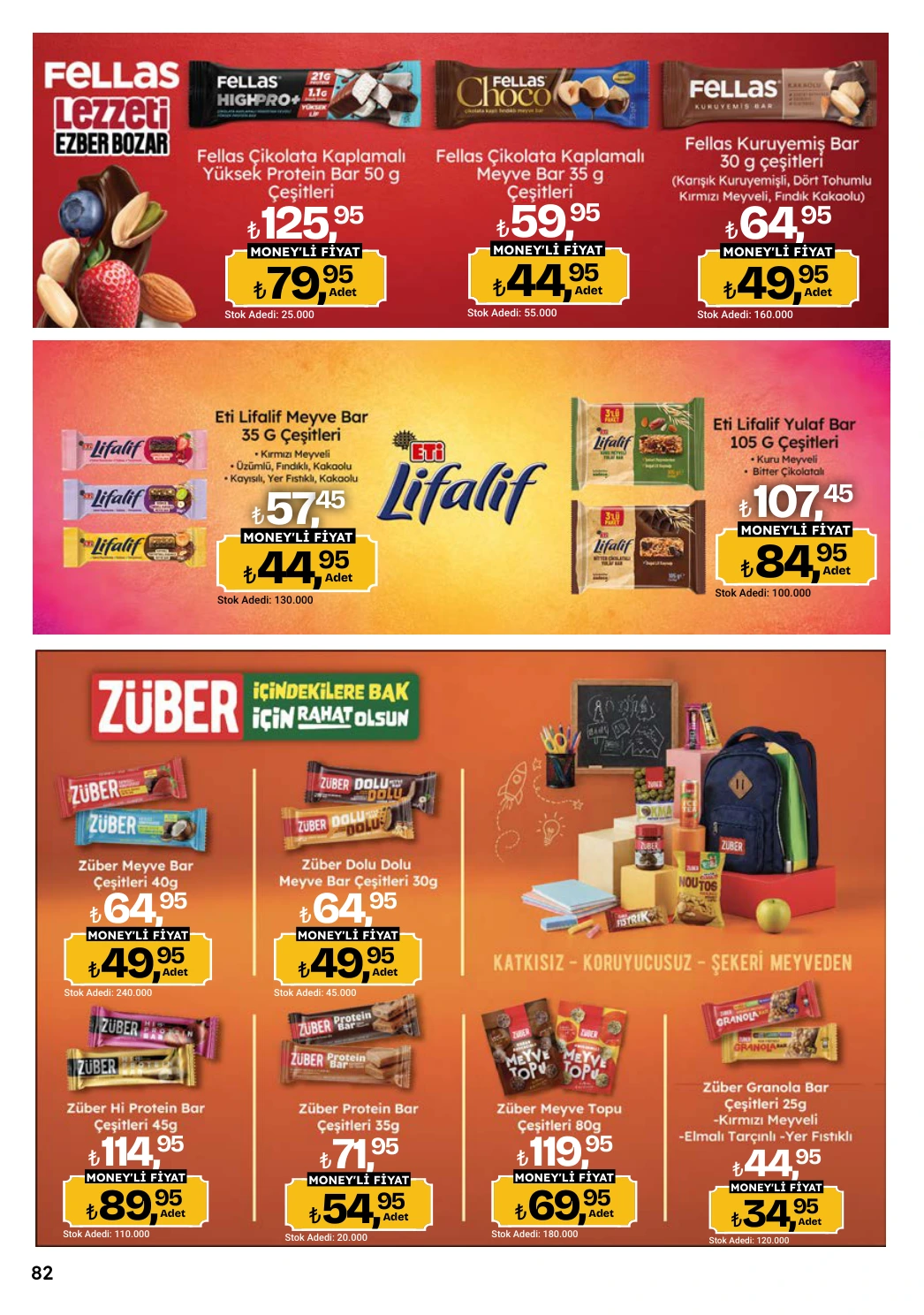 Flyer page 82