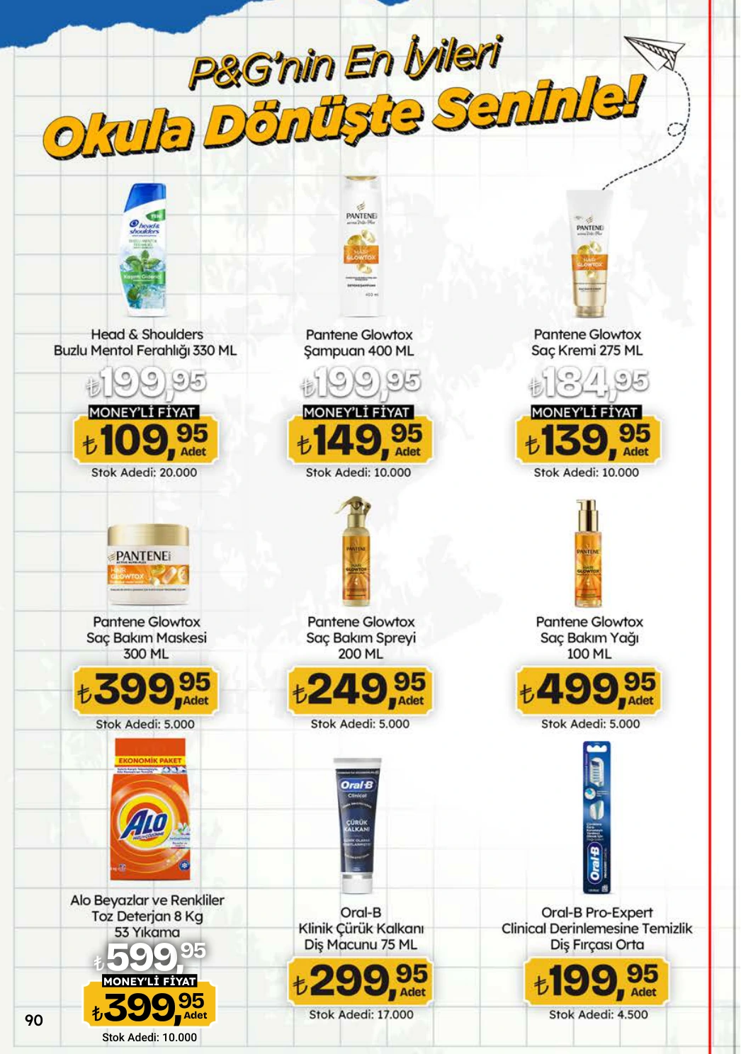 Flyer page 90