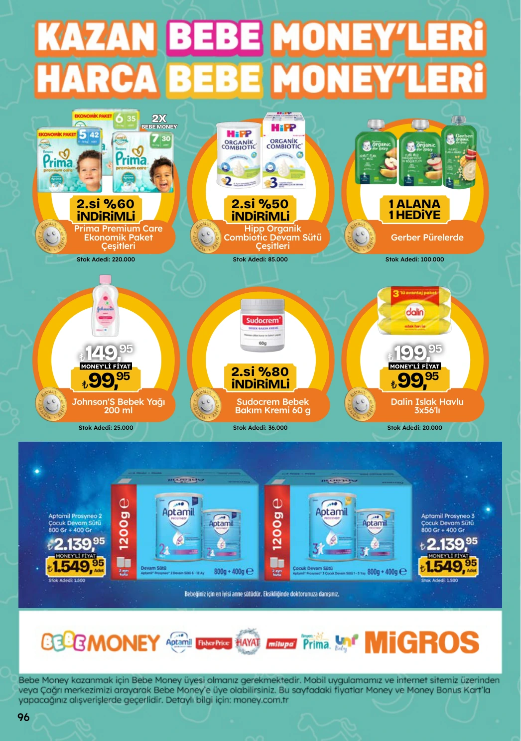 Flyer page 96