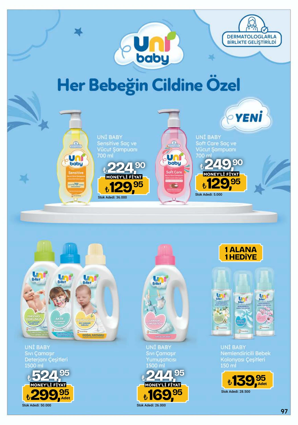 Flyer page 97
