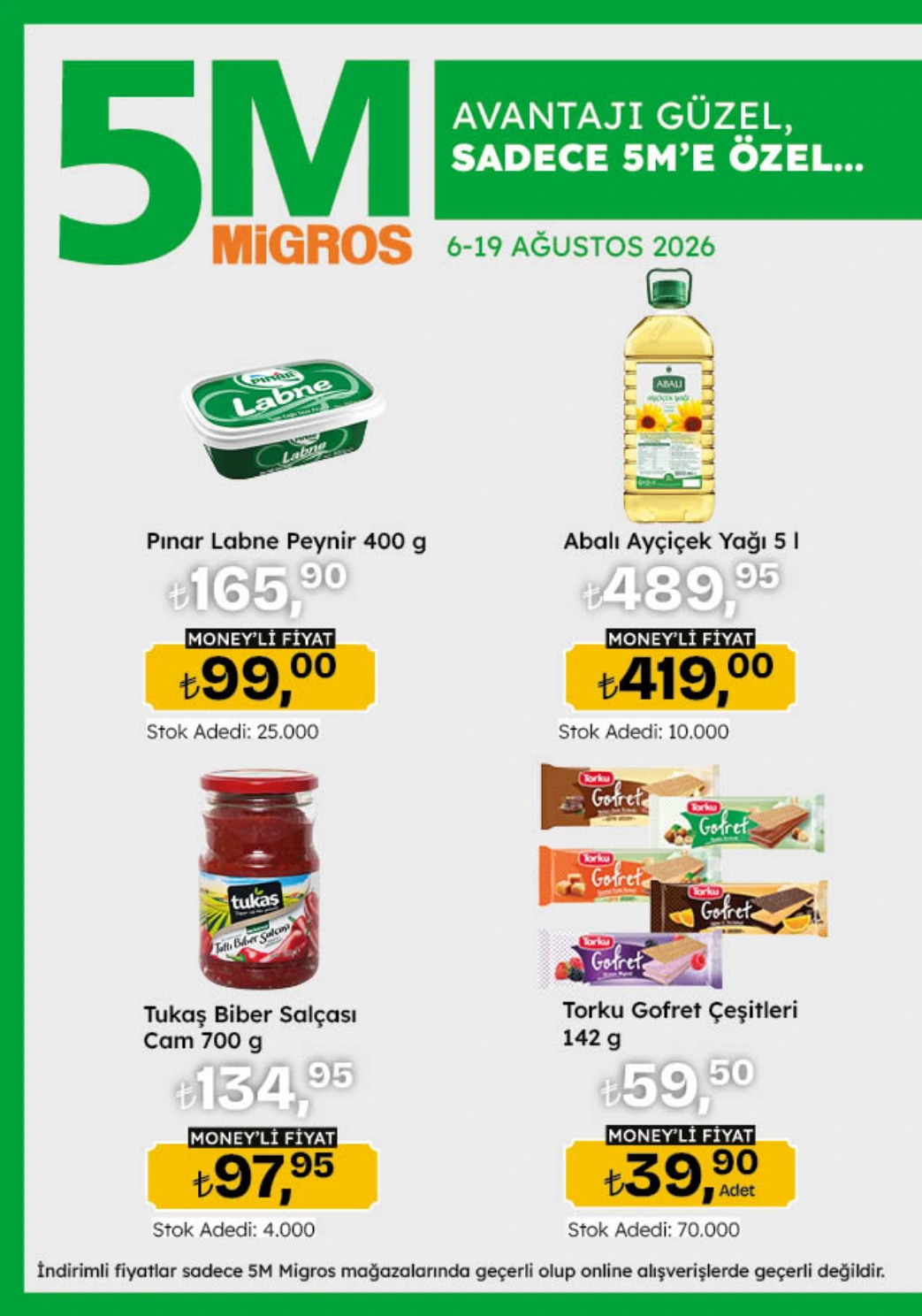 Flyer page 10
