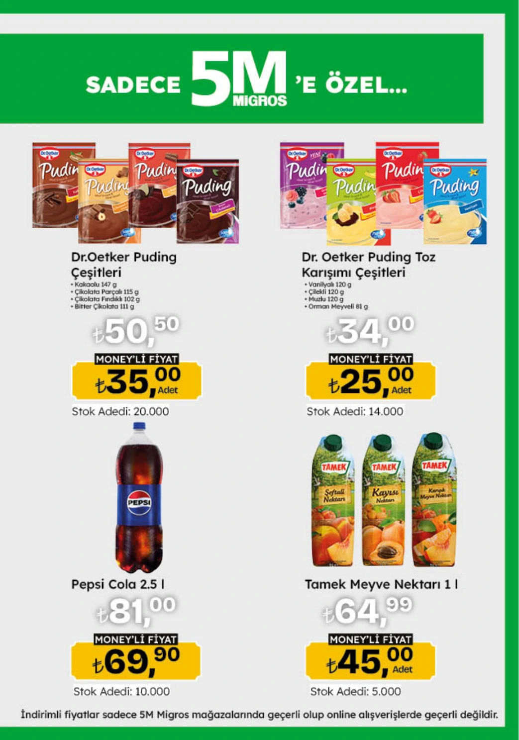 Flyer page 11