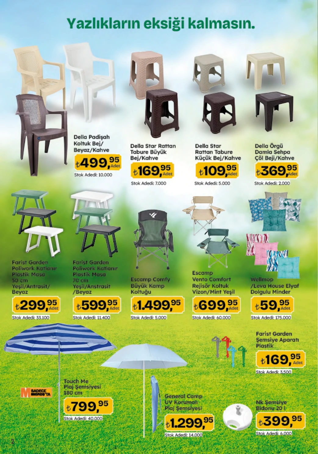 Flyer page 116