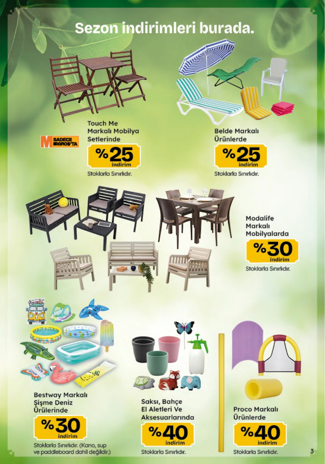 Flyer page 117