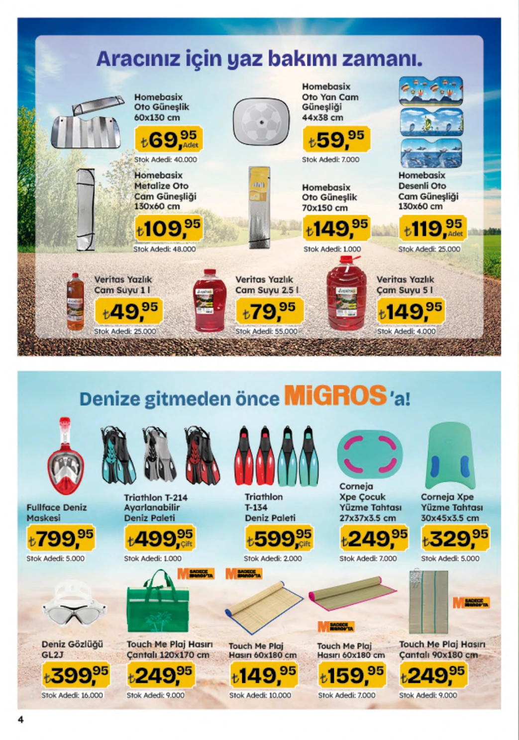 Flyer page 118