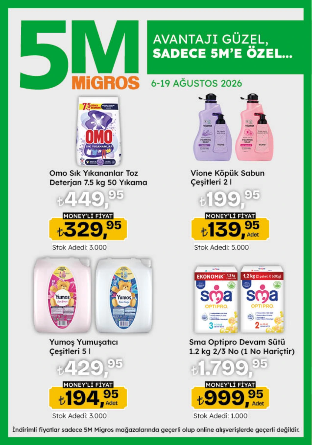 Flyer page 12