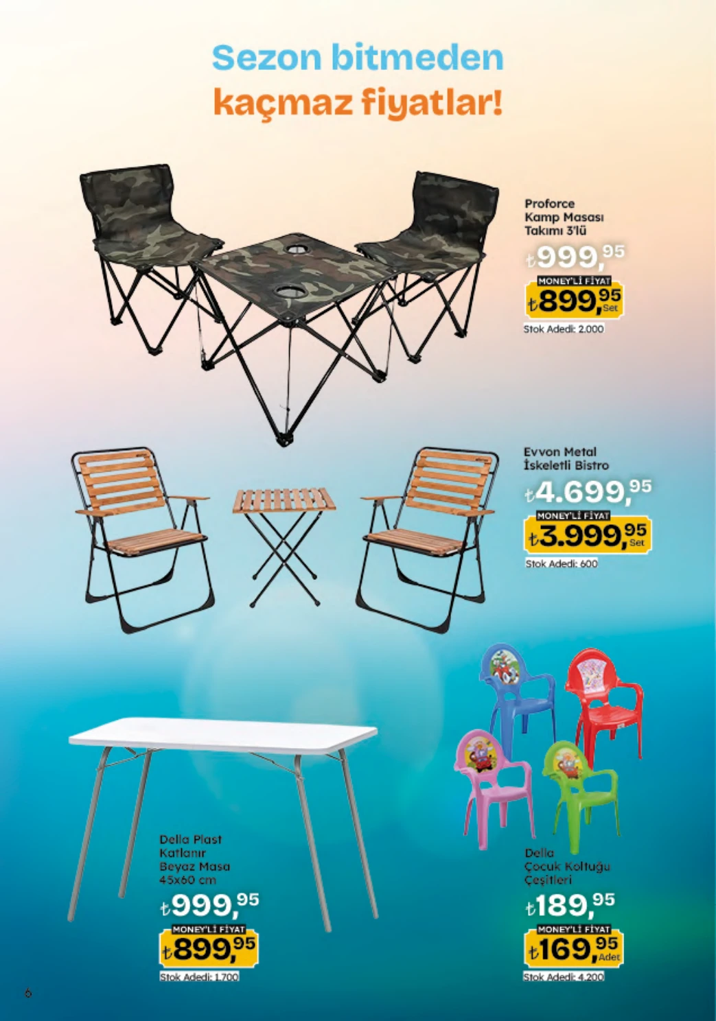 Flyer page 120