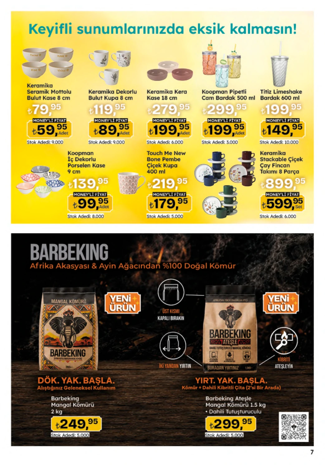 Flyer page 121