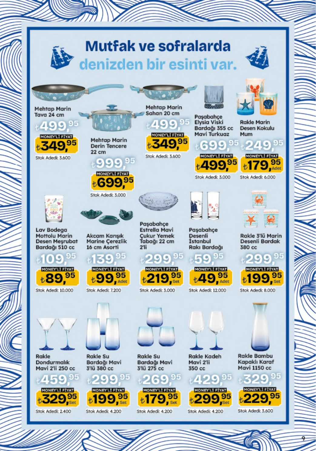 Flyer page 123