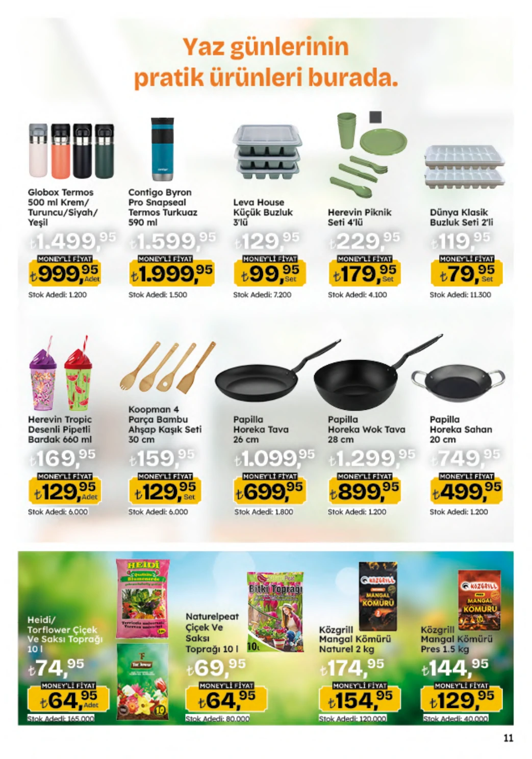 Flyer page 125