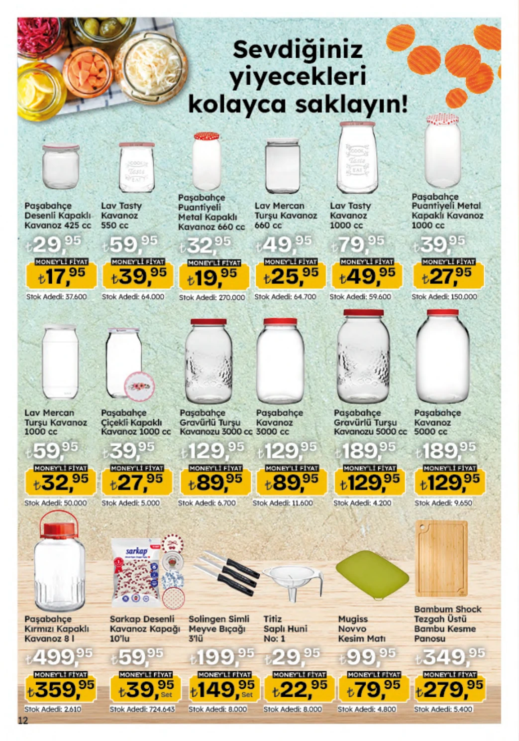 Flyer page 126