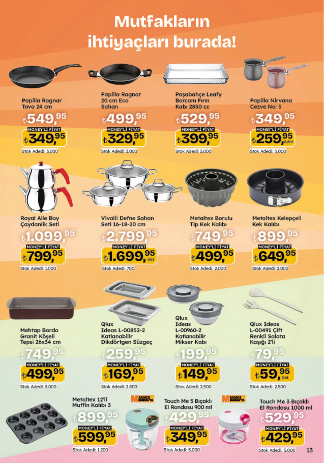 Flyer page 127