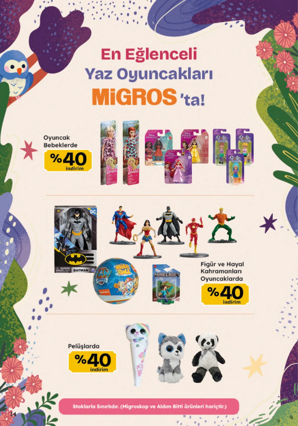 Flyer page 128