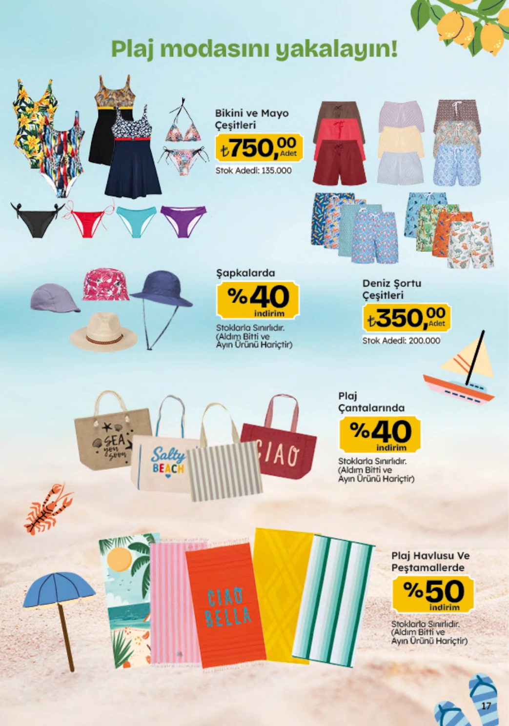 Flyer page 131