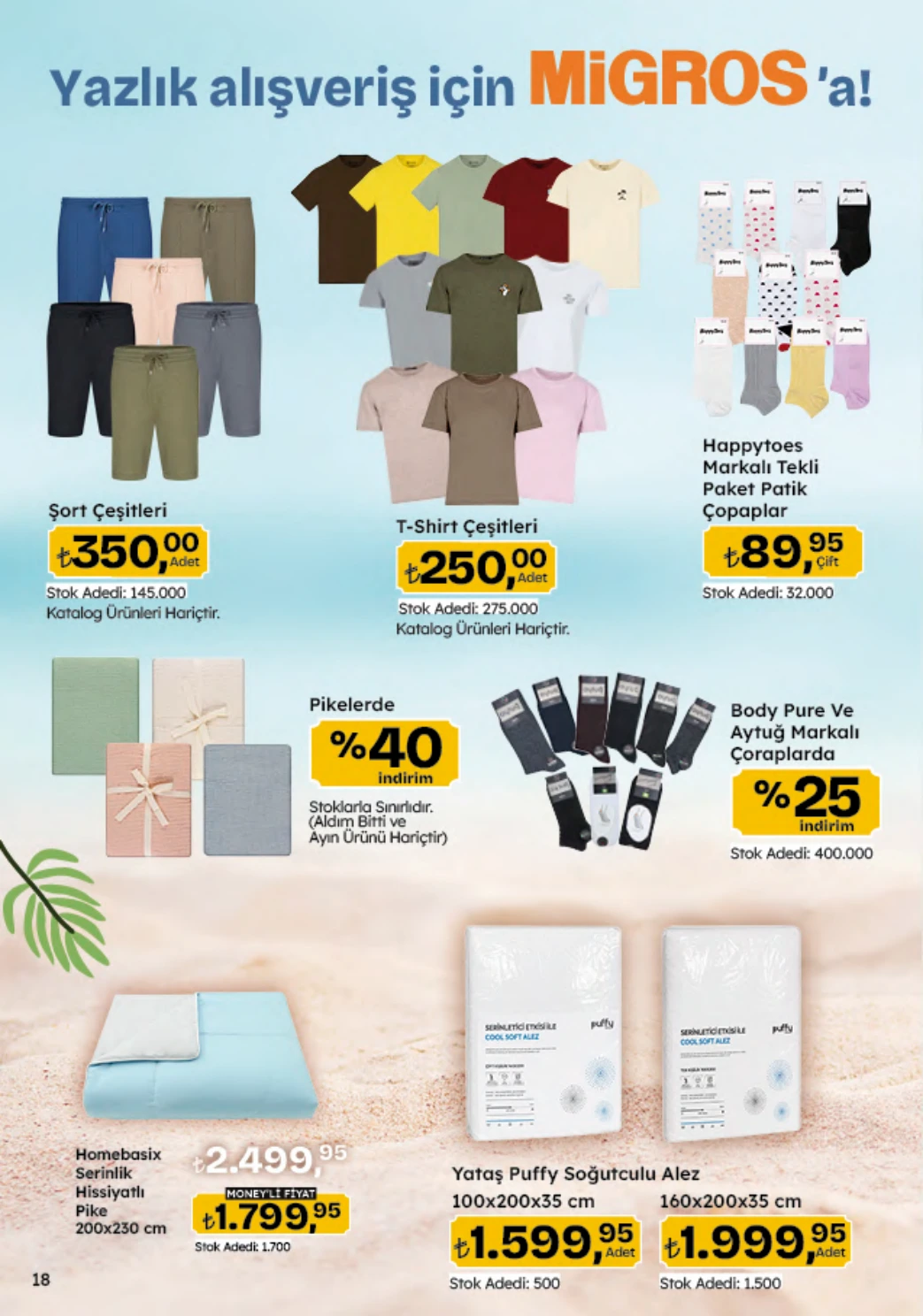 Flyer page 132