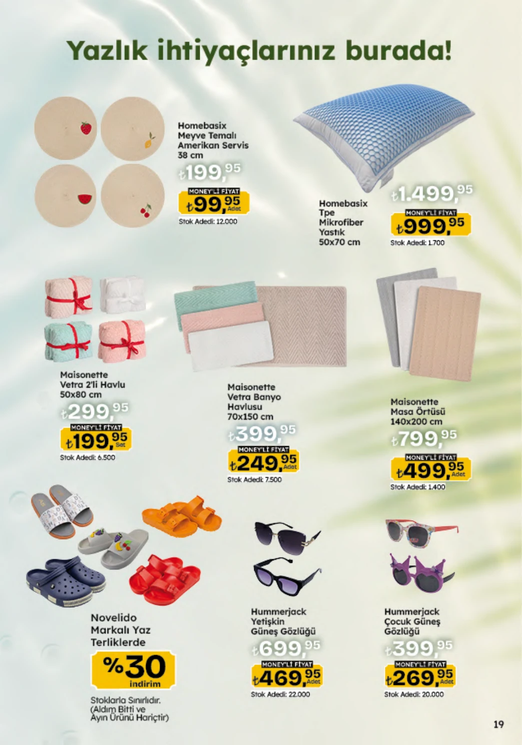 Flyer page 133