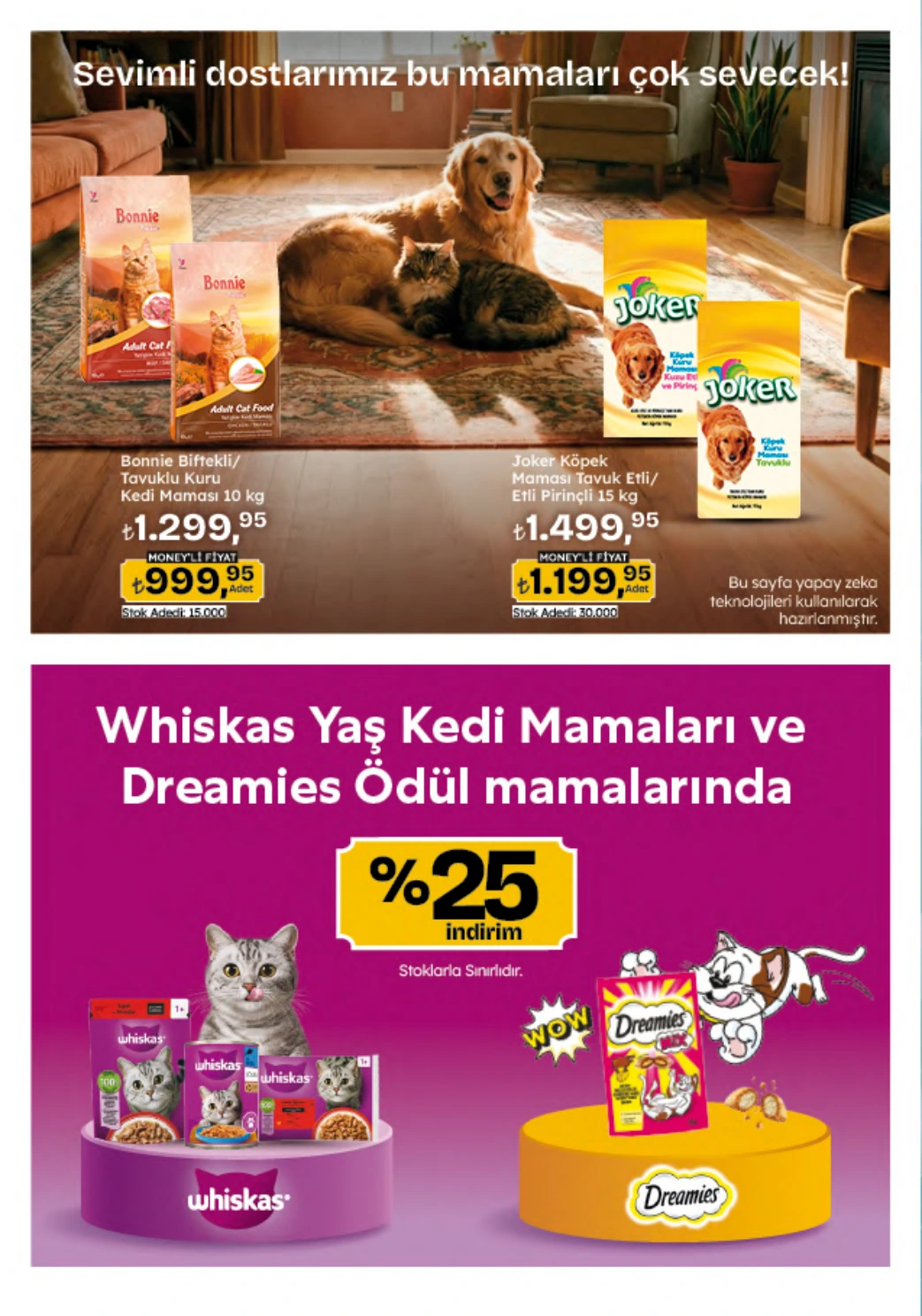Flyer page 134