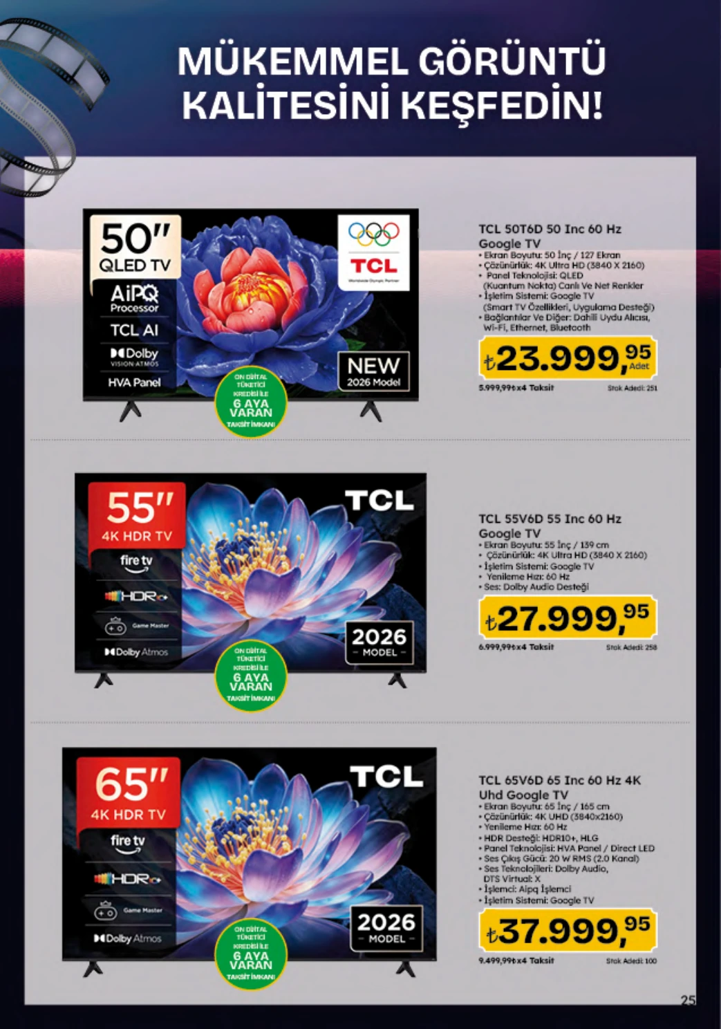 Flyer page 139