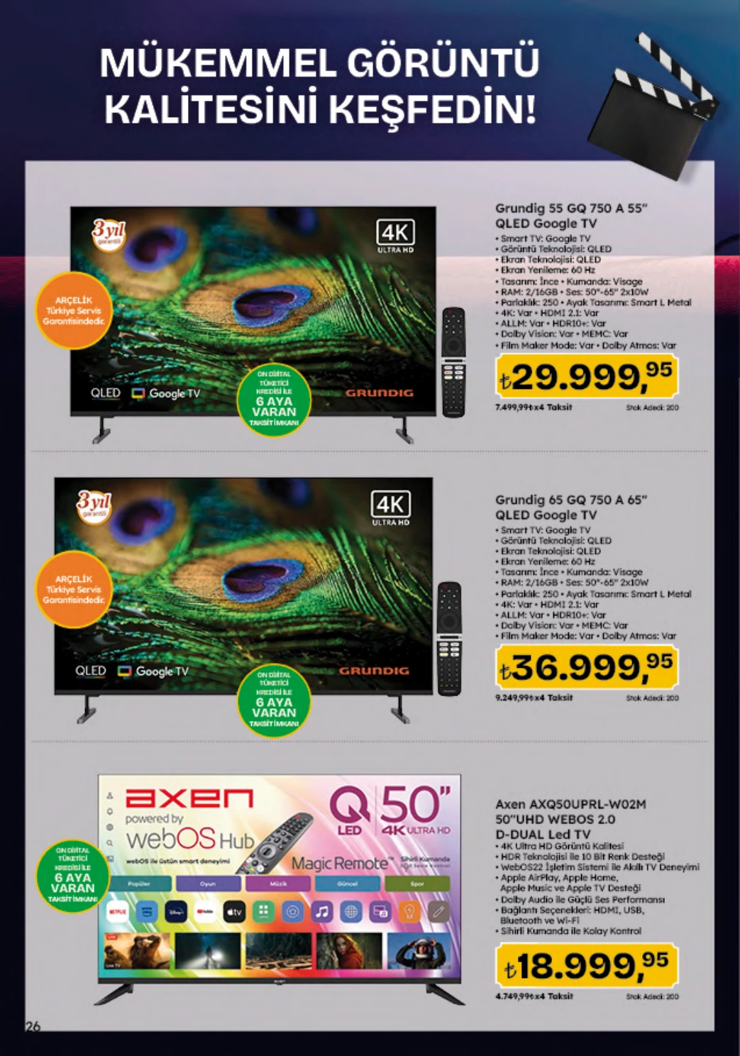 Flyer page 140
