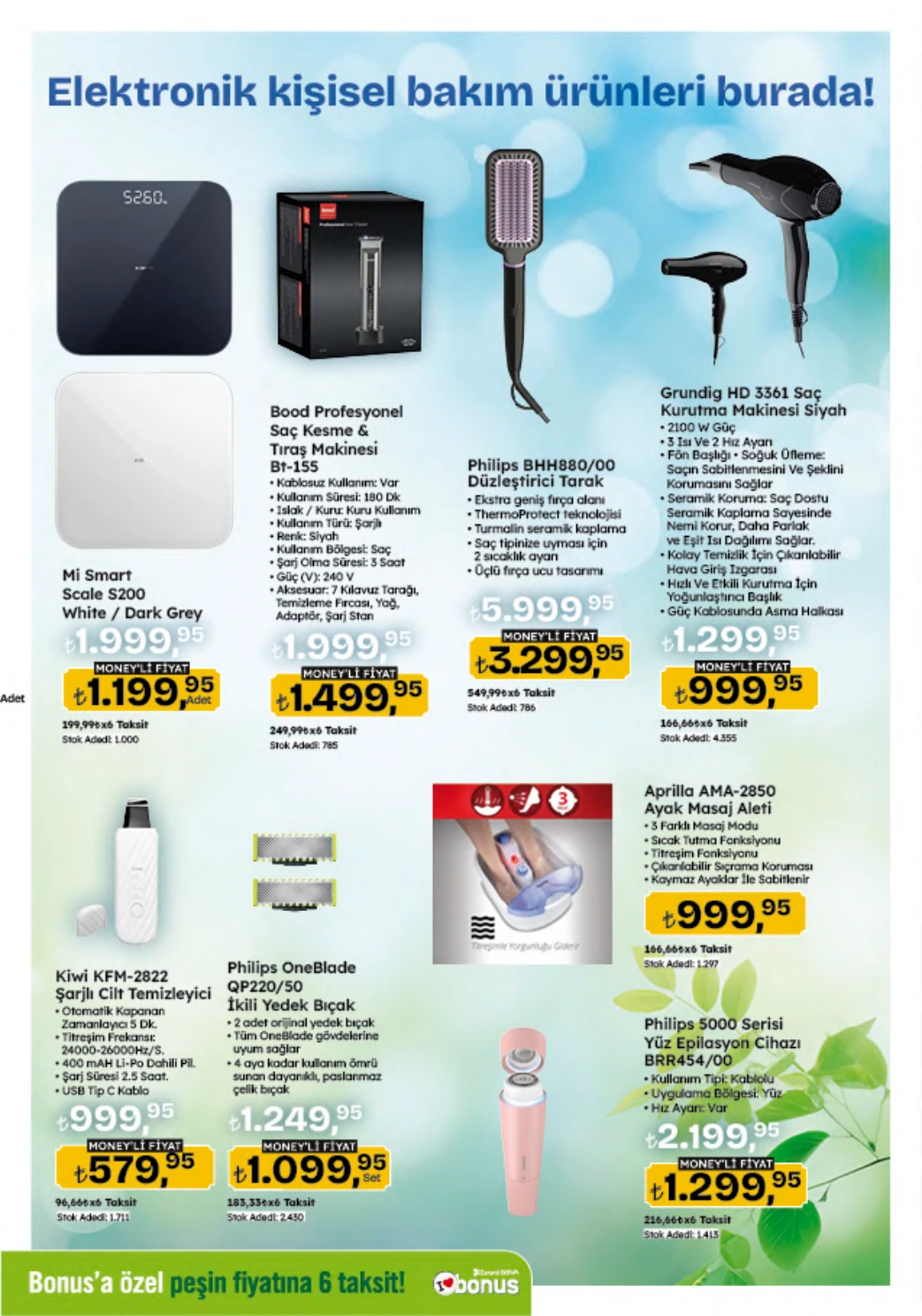 Flyer page 144