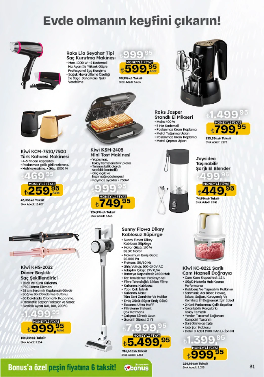 Flyer page 145