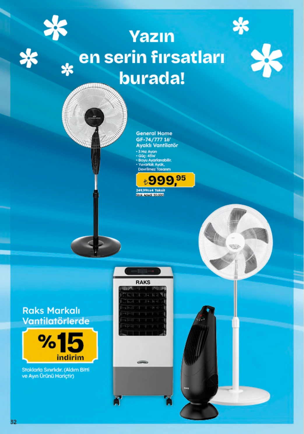 Flyer page 146