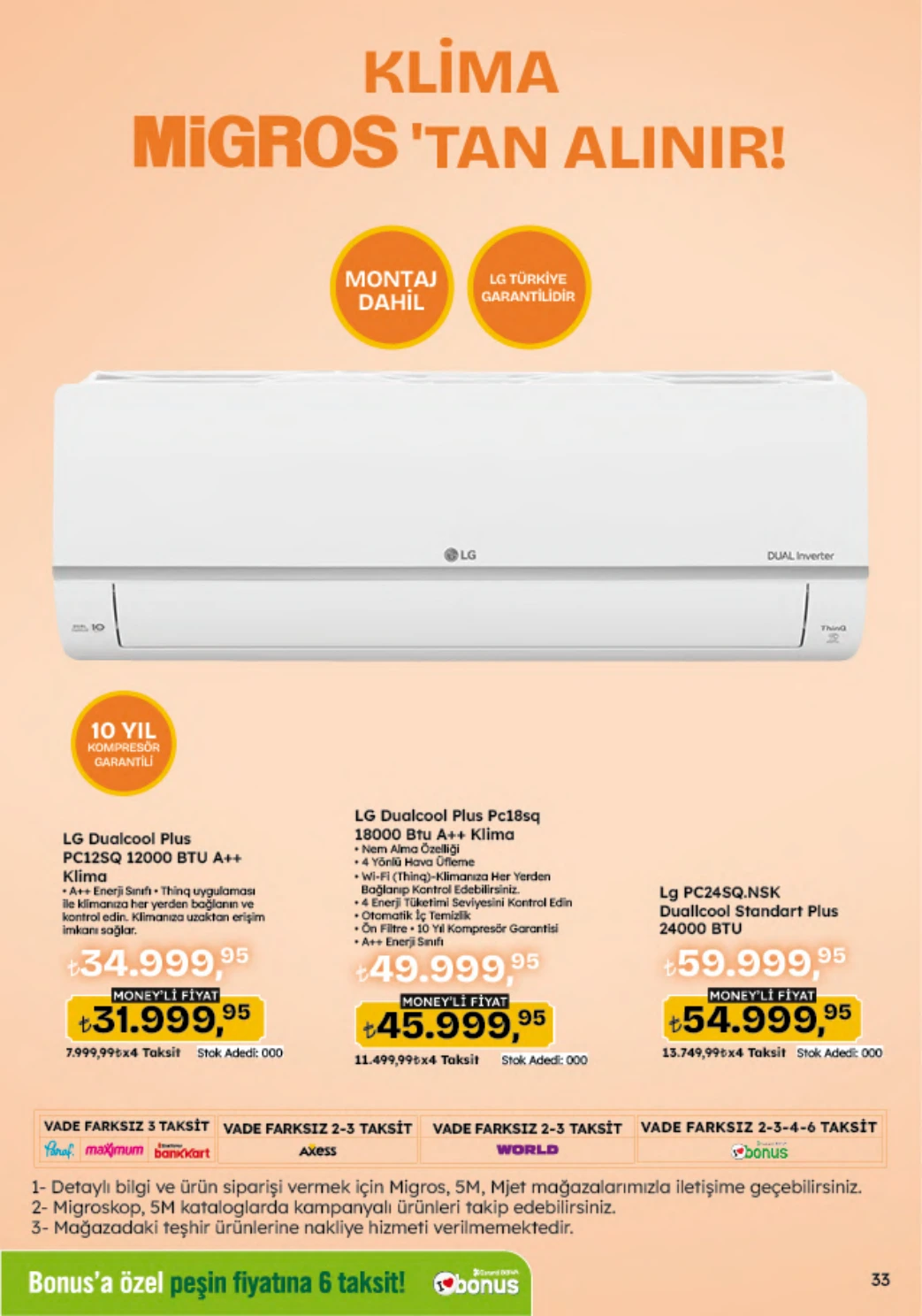 Flyer page 147