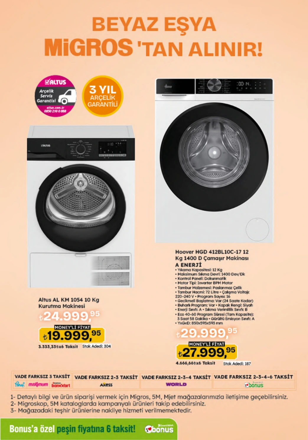Flyer page 148