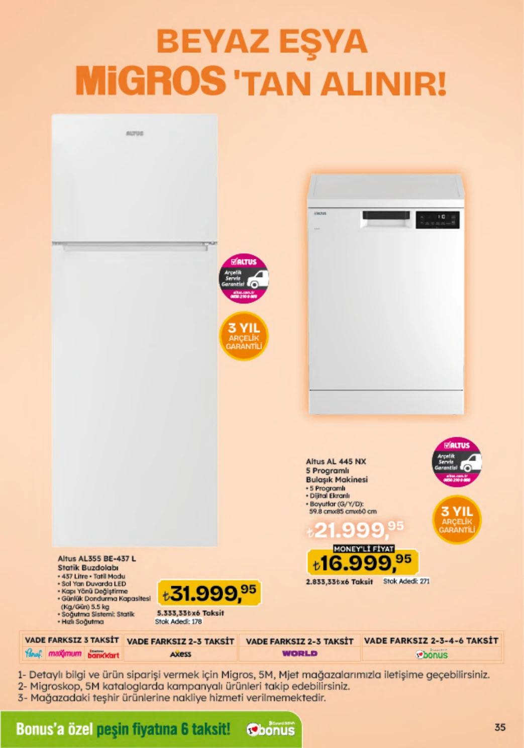 Flyer page 149
