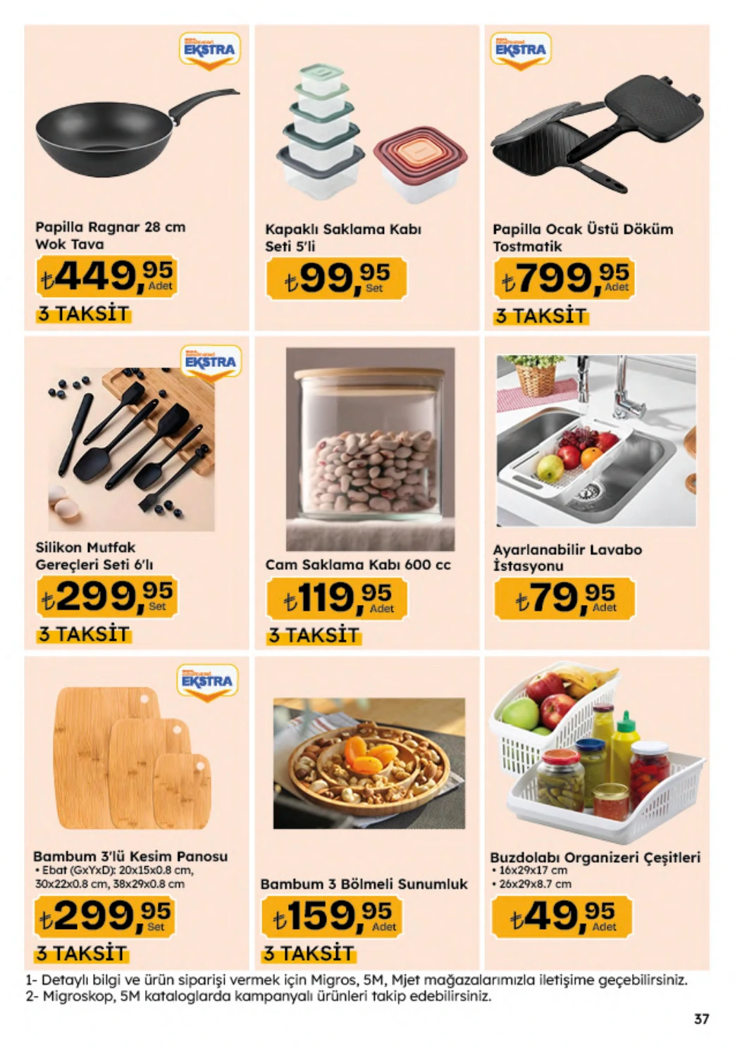 Flyer page 151