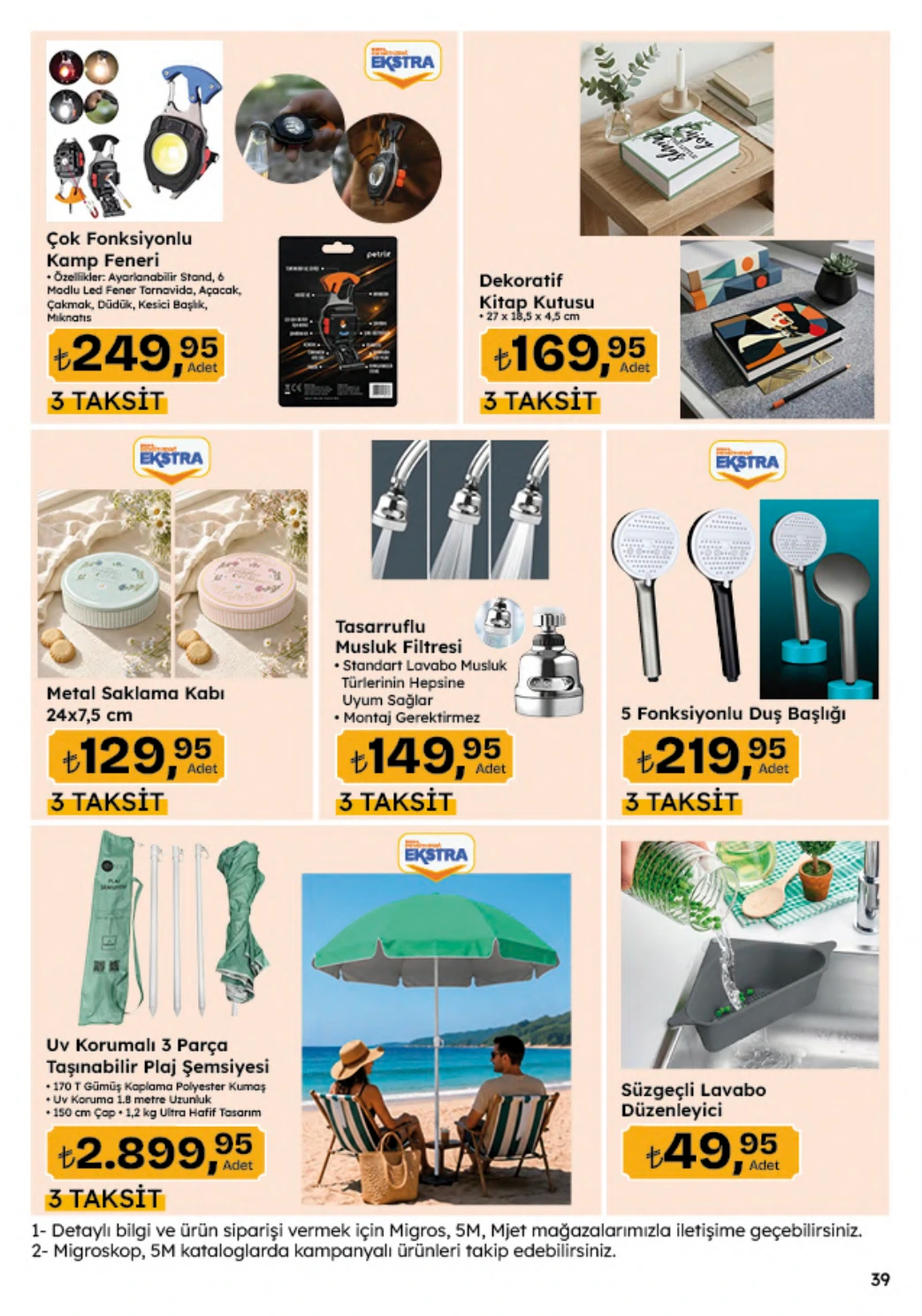 Flyer page 153