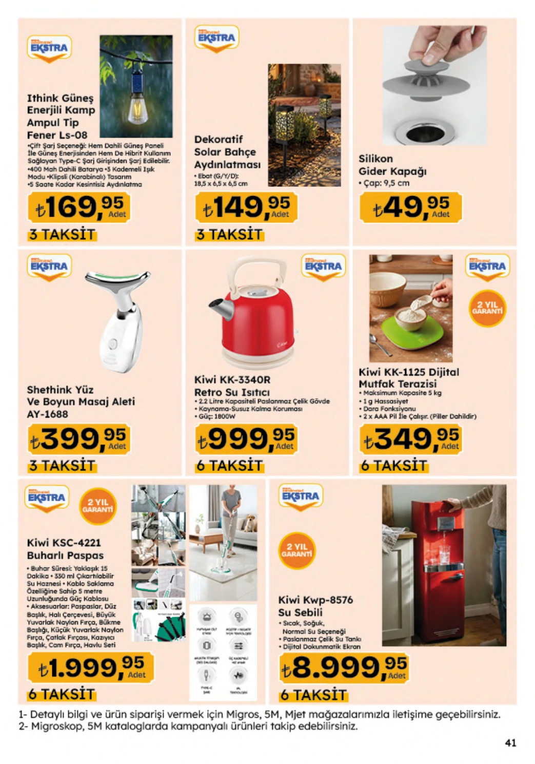 Flyer page 155